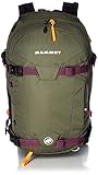 Mammut Nirvana 30 Skitourenrucksack