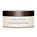 Crepe Erase - Anti Aging Hand Repair Treatment - Trufirm Complex - Original