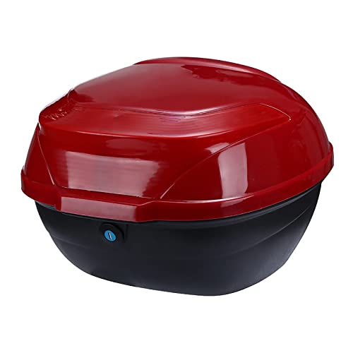 u[gA I[goC̃gNgbv{bNXAXN[^[pc[Oe[{bNXAI[goC[P[XAtt - LXƂϋv̂(Wine Red)