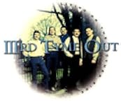 Living on the Other Side