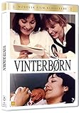Nordik Film NORDISK FILM Vinterbørn