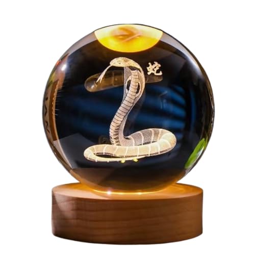 tonntyann \x u xu  NX^   N  ^CAbv ObY x  ObY   J^u    u v[g 蕨 Mtg{bNX (,8cm-Mtg{bNX