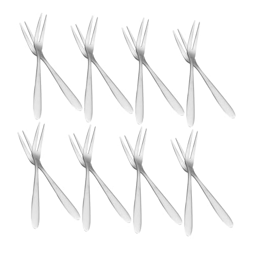 KESYOO 25XeX~jt[ctH[N ܃fU[g I[hupgѕ֗ |[^uCNʕT_pp[eB[JNe