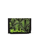 Wickelrucksäcke für Kinder, Unisex