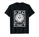 Dio Sacra Divinazione Angelo Spirituale Numero 222