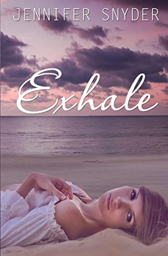 Exhale view 2