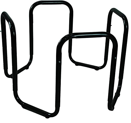 simpa Junior Small Mixing Tray Play Tray Sand Pit Toy Stand ONLY - Fits 70cm Mixing Tray - Adjustable to 3 Heights