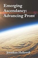 Emerging Ascendancy: Advancing Front 171071364X Book Cover