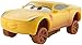 Produktbild Mattel Disney Cars DYB05 - Disney Cars 3 Crazy 8 Crashers Single Cruz Ramirez