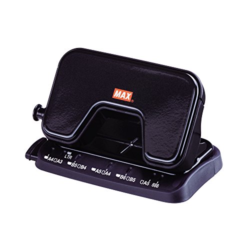 ブラックマッハ号 エーダイグリップ ビッグサイズ 完全デッドストック 未開封新品 BBT 20mmレール ストックアダプター KRYTAC Kriss Vector GBB/AEG対応