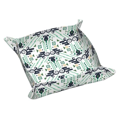 L[fBbV  􉽕 L[fBXN WG[gC g[ OgC [P[X PuU[  ֗ y lC [ 킢 ܂肽 K  u G