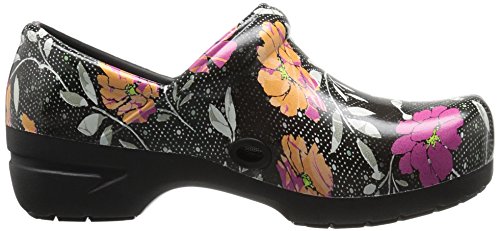 Image of Anywear Women's Srangel