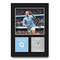 City no matter what - Why Alan Shearer was behind Erling Haaland's stunning ne