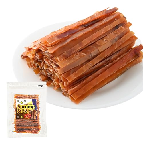  ߃XeBbN ߃W[L[ Ɩp CJW[L[ ʉَq t CJ ܂ X  e `bNܓ (300g)