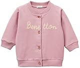 United Colors of Benetton