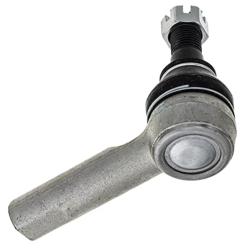 NICHE Tie Rod End Kit for Kawasaki Teryx 800 4 750 59266-0706 UTV by NICHE - Image 9