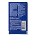 L'OREAL TECHNIQUE Quick Blue High Performance Hair Lightener - Hair Bleaching Powder - No Drip Formula, Extra Strength Lightening Action Lifts Up To 7 Levels, Single Application, 0.8 Oz