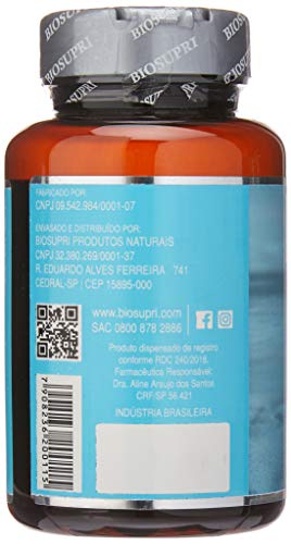 Extrato de Propolis, BioNaturali