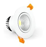 iluminacion render revit Utiliza el controlador IC inteligente recientemente actualizado para equilibrar la corriente de entrada y salida, estabilizar el voltaje y el uso seguro.