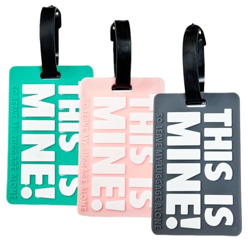 Luggage Tags for Suitcases Cruise Ships,Carnival Cruise Luggage Tags Holder