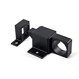 Diámetro del orificio de montaje: 4 mm/0,16