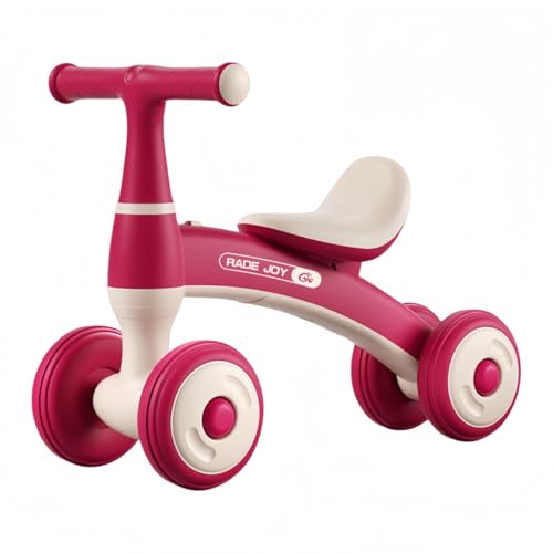 samchu�q���p4�֎� �L�b�N�o�C�N ��蕨 1-3�� ���y?���C�g�t�� 4�֎� �������� �Ԃ���� ���s�⏕ ���s���K ������� ���킢�� �y�_������ ���y�� �]�|�~�� �����^�ѕ֗� �c�� �Ԃ���� �j�̎q ���̎q �o�Y�j�� �a���� �M�t�g �v���[���g