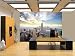 Murando® Papel pintado no tejido (350 x 270 cm), decoración mural XXL,...