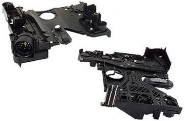 GENUINE 1402701161 Electrical Plate