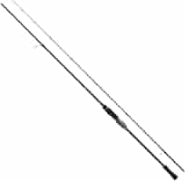 ダイワ エメラルダス ストイスト AGS 72H MT Amazon | ダイワ(DAIWA) エギングロッド エメラルダス STOIST