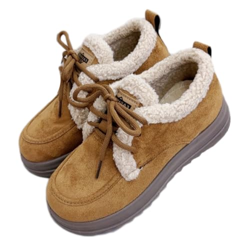 [JUI3N] Xm[u[c fB[X 傫TCY h h Xm[V[Y  Ȃ hC H~p AEghA  V 23.5cm ʋ ʊw C ₷ N 킢 oR g J[L ӂӂ Xj[J[ nC