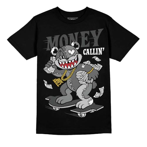 Image of DopeSkill Graphic Tee Streetwear Hip Hop Hypebeast Street Style Unisex T-Shirt Sneaker Colour Matching Shirts Cute Graphic