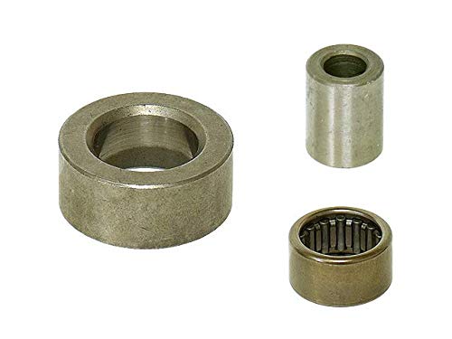 SP1 Chain Tensioner - SM-03362