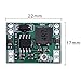eBoot 6 Pack Mini MP1584EN DC-DC Buck Converter Adjustable Power Supply Module 24V to 12V 9V 5V 3V