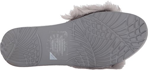 UGG 1018875-24-8 M US