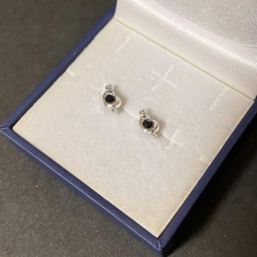 sAX n[g IjLX ubN Vo[   