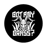 Zoom IMG-2 hai dell erba capra pet Zoom IMG-2 hai dell erba capra pet