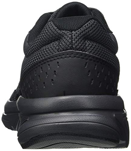 New Balance 411v2, Scarpe da Corsa Donna