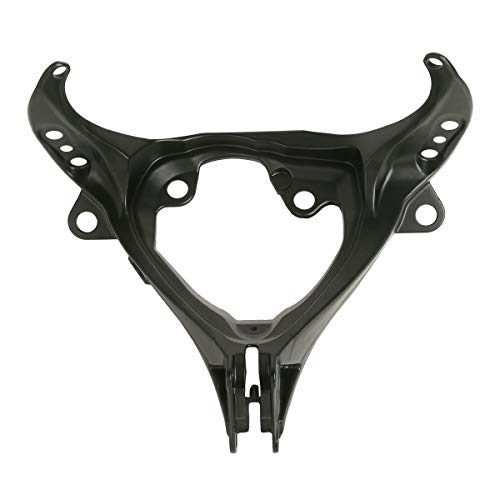 TCMT Front Upper Stay Fairing Bracket Fits For Suzuki GSXR 1000 2005-2006