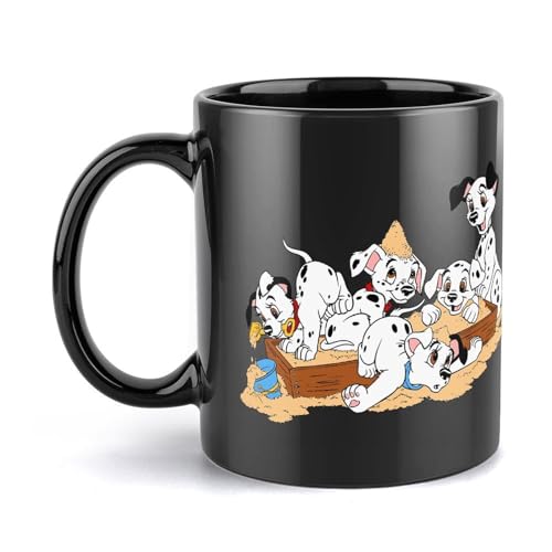  }OJbv 101C񂿂 Jbv ʈ R[q[Jbv eB[ Rbv   p r[OX }WbN ~N  蕨 330ml