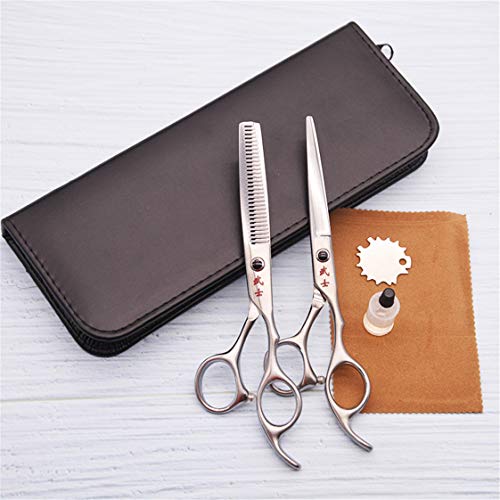 �p�b�Z���W���[�V�[�g�o�b�N���X�g Victory Cross Country/Tour Cross Roads Magnum 2010-2017�ɓK�� ���߉\�ȃv���O�C�����C�_�[�o�b�N���X�g �V�V�[�o�[�p�b�h(G-Black Bracket)