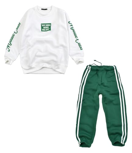 [SHISKY] VXL[ N ㉺ZbgAbv [EFA TChCpc vgg[i[ BIGVGbg q LbY j̎q ̎q 160cm 543-122y8-9z ubN