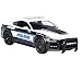 Yokam Diecast Carmodel, Cadeaux à Collectionner DÉCOR Home, MODÈLE DE Car MODÈLE DE Voiture Cas DE Casse 1:18 Simulation Simulation MODÈLE PLASTIQU
