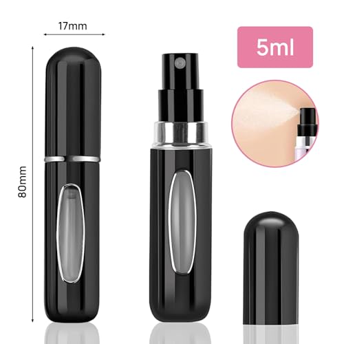 Lociones, Video On Demand Imagen adicional