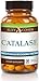 Catalase 12,500 CATu (500mg) Supplement Potent Antioxidant to Neutralize Hydrogen Peroxide (Vegan) by Suzy Cohen