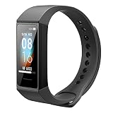 Los mejores relojes deportivos para natación del 2021 | Smartwatch Zone