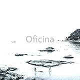Registros de Lujo