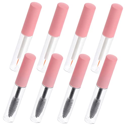 ERINGOGO ̃}XJ`[u  LbhACCi[e ėp\Ȃ܂N[{g y ݌v tRh~