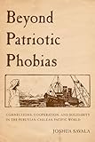 University of California Press