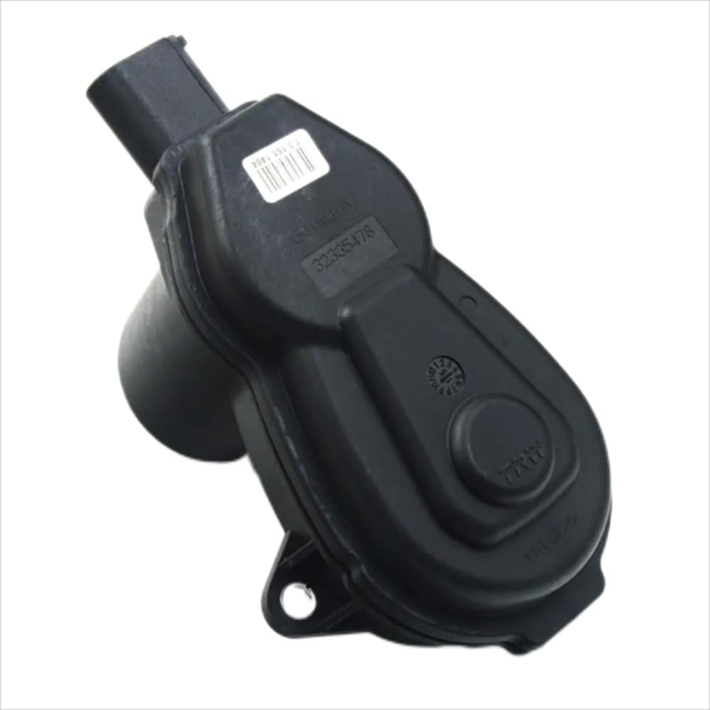 1 PACK# Brake Split Pump Motor C2D30780