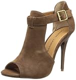 Chinese Laundry Women's Jolt Sandal